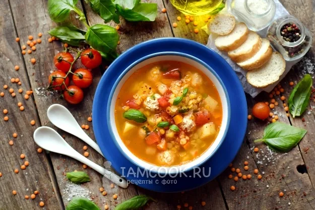 Шаг 10: иллюстрация