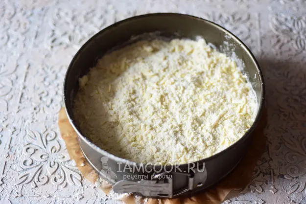 Шаг 12: иллюстрация