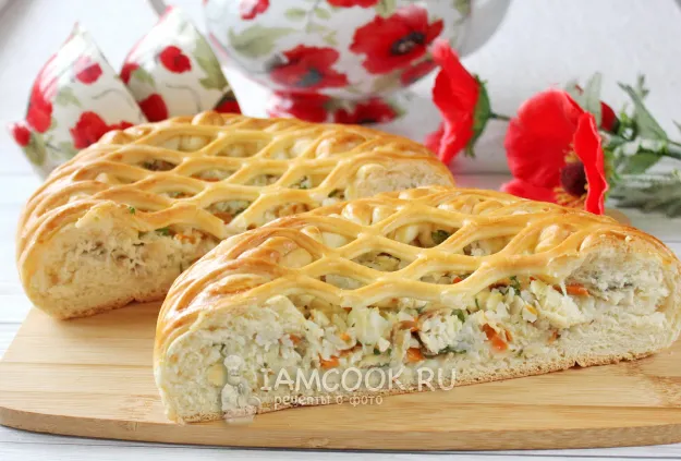 Шаг 16: иллюстрация