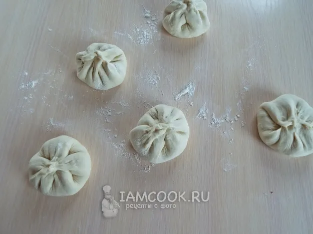 Шаг 10: иллюстрация