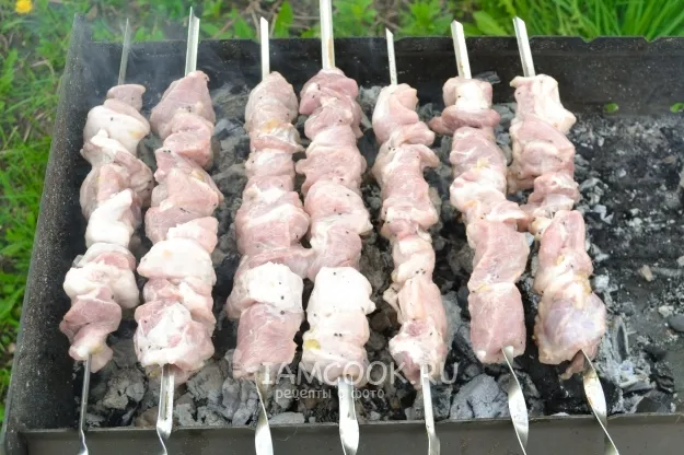 Шаг 10: иллюстрация