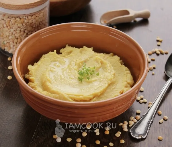 Шаг 12: иллюстрация