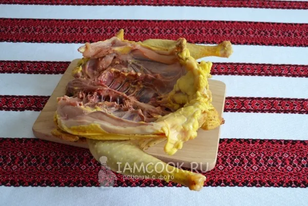 Шаг 4: иллюстрация