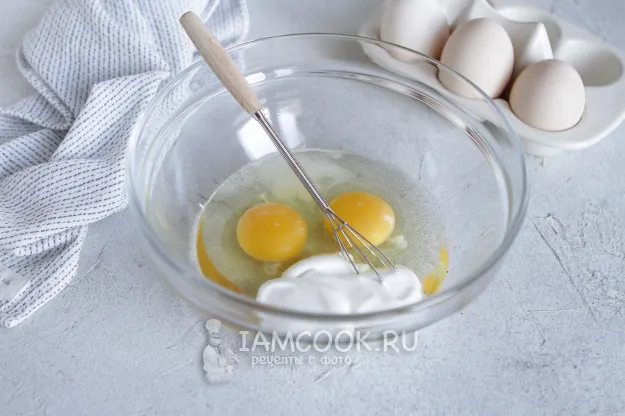 Шаг 6: иллюстрация