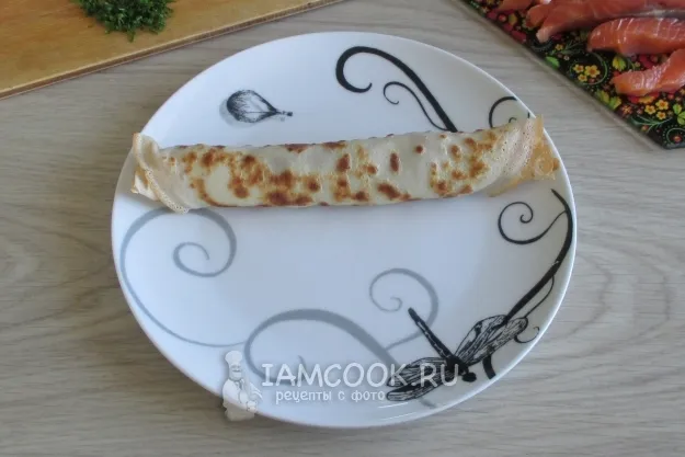 Шаг 10: иллюстрация