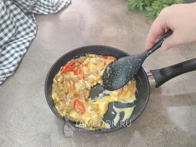 Шаг 9: иллюстрация