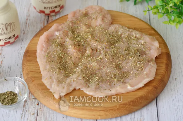 Шаг 3: иллюстрация