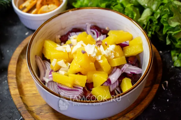 Шаг 4: иллюстрация