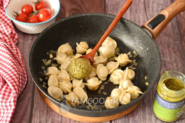 Шаг 6: иллюстрация