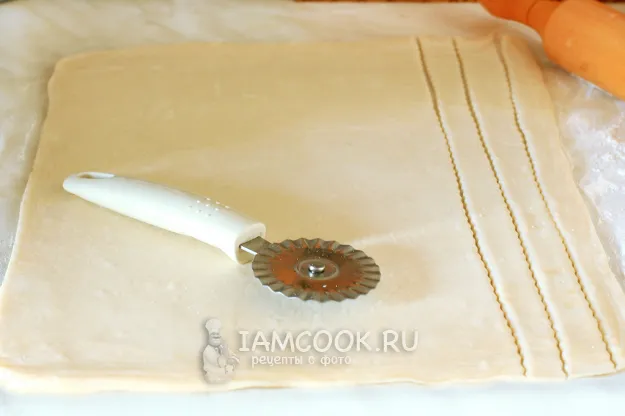 Шаг 5: иллюстрация