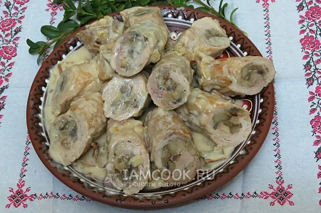 Шаг 23: иллюстрация