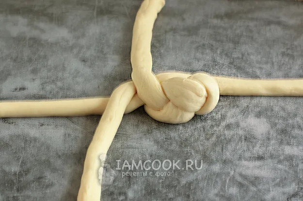 Шаг 11: иллюстрация