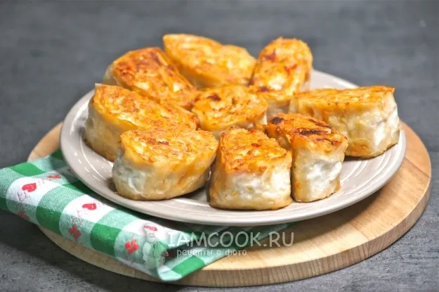 Шаг 12: иллюстрация