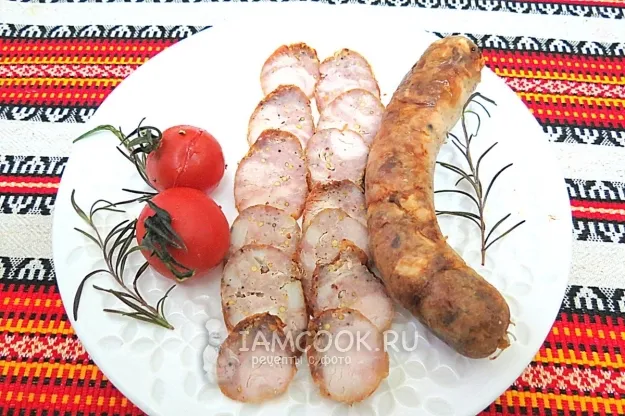 Шаг 17: иллюстрация