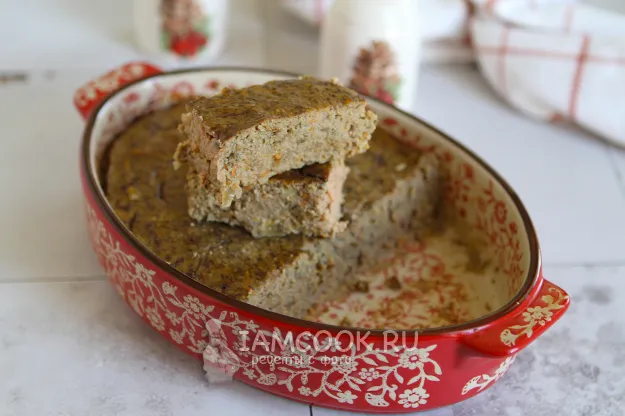 Шаг 14: иллюстрация