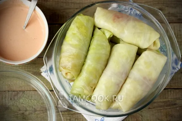 Шаг 4: иллюстрация