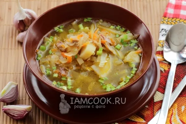 Шаг 11: иллюстрация