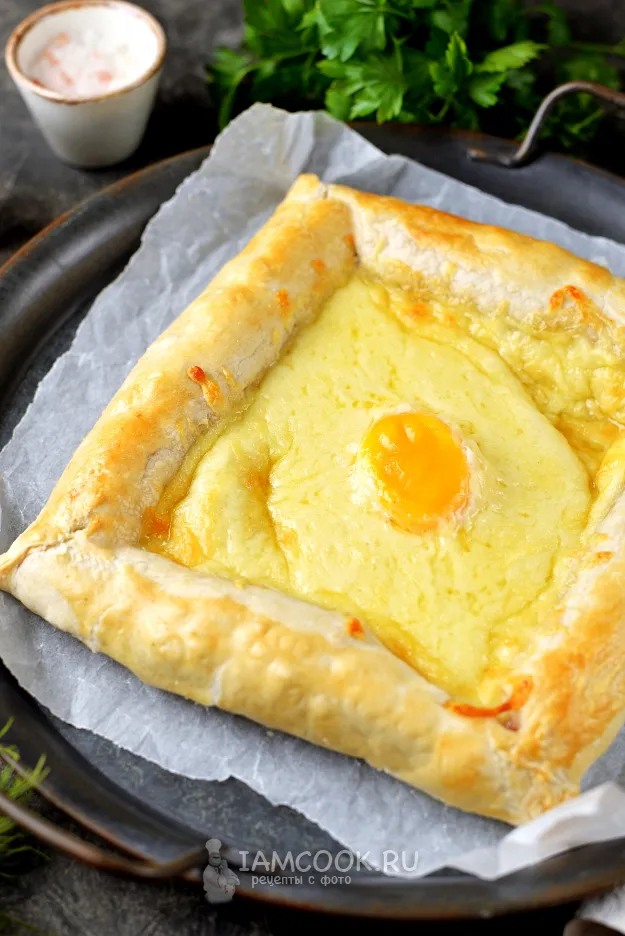 Шаг 6: иллюстрация