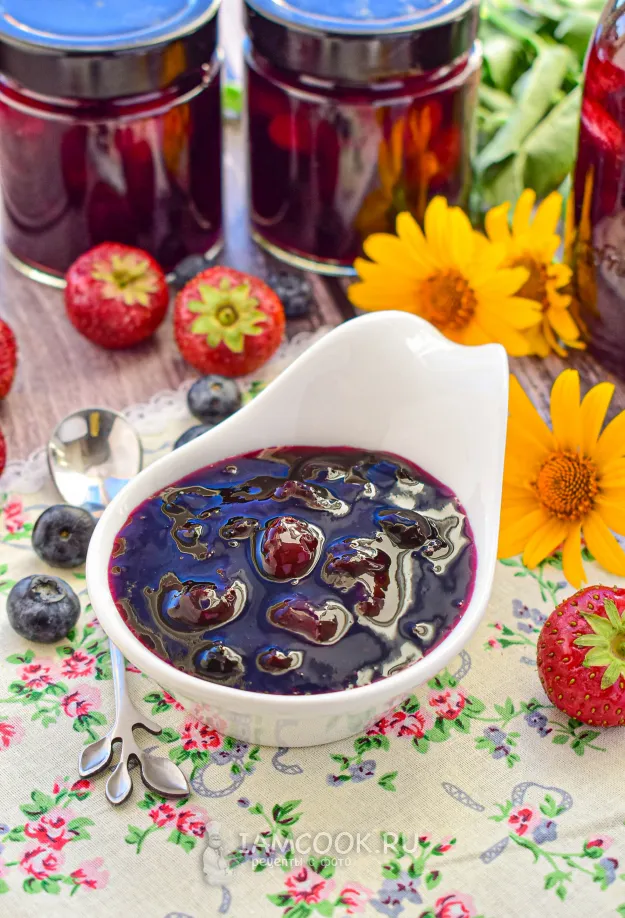 Шаг 9: иллюстрация