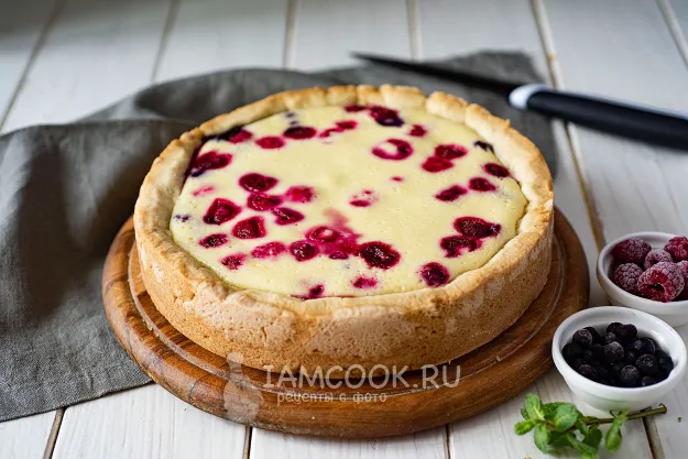 Шаг 11: иллюстрация