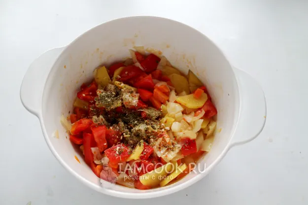 Шаг 8: иллюстрация