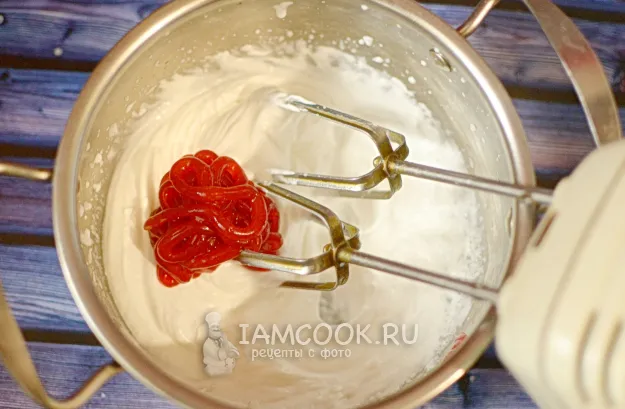 Шаг 14: иллюстрация