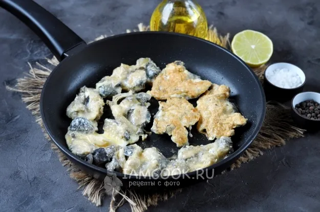 Шаг 6: иллюстрация