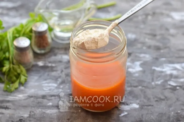 Шаг 9: иллюстрация