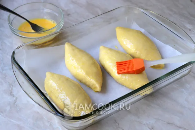 Шаг 13: иллюстрация