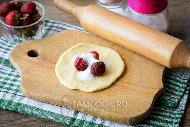 Шаг 8: иллюстрация