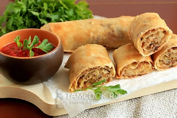 Шаг 16: иллюстрация