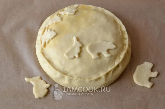 Шаг 16: иллюстрация