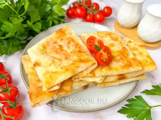 Шаг 9: иллюстрация