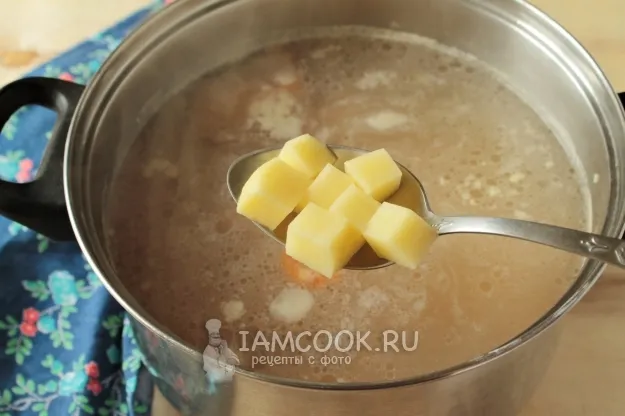 Шаг 7: иллюстрация