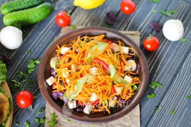 Шаг 8: иллюстрация