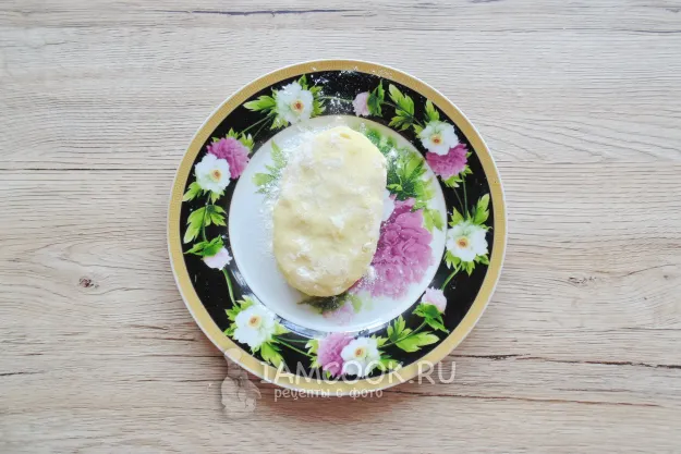 Шаг 11: иллюстрация