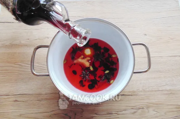 Шаг 5: иллюстрация