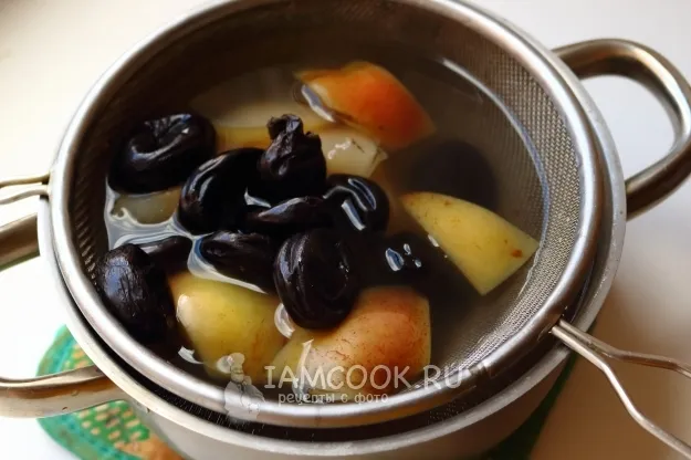 Шаг 7: иллюстрация