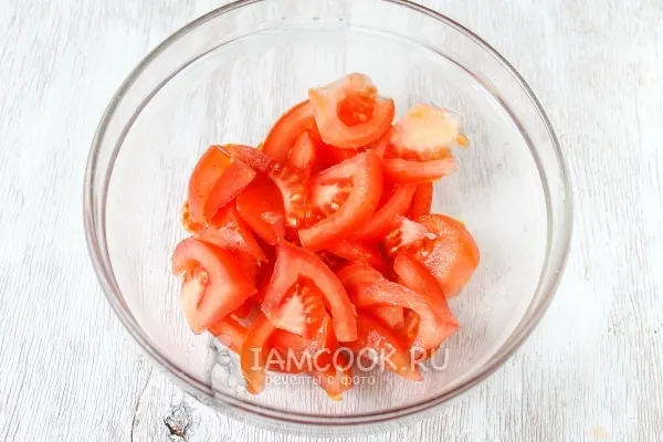 Шаг 2: иллюстрация