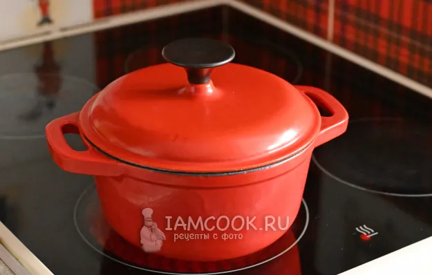 Шаг 10: иллюстрация