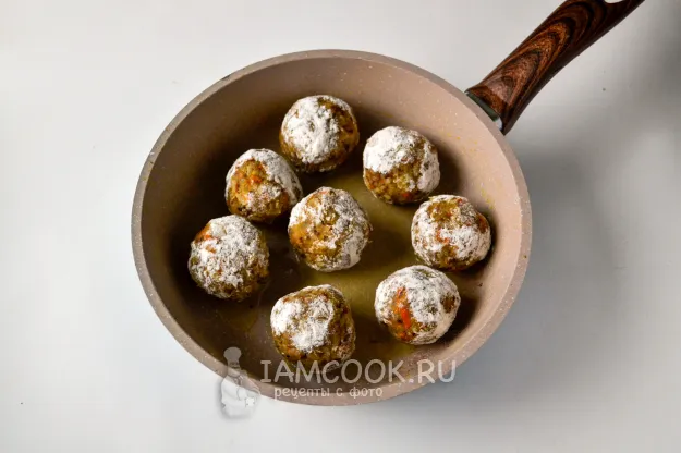 Шаг 9: иллюстрация