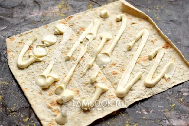 Шаг 2: иллюстрация