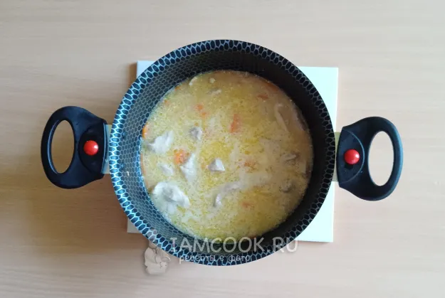 Шаг 8: иллюстрация