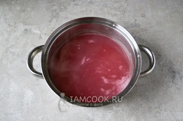 Шаг 14: иллюстрация