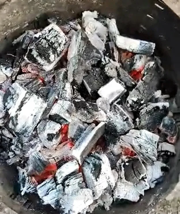 Шаг 5: иллюстрация