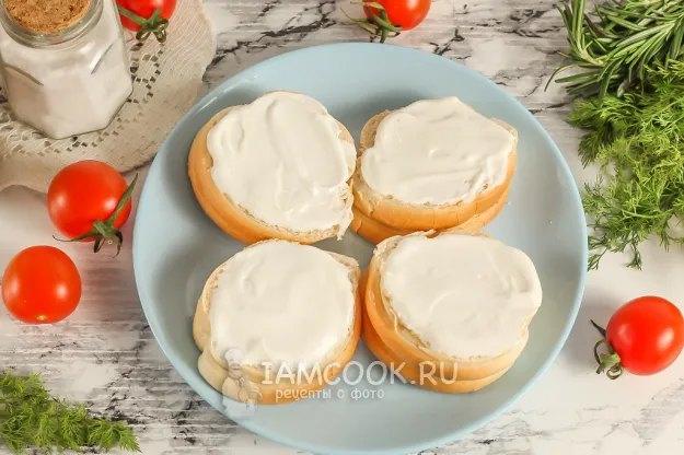 Шаг 2: иллюстрация