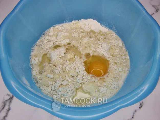 Шаг 3: иллюстрация