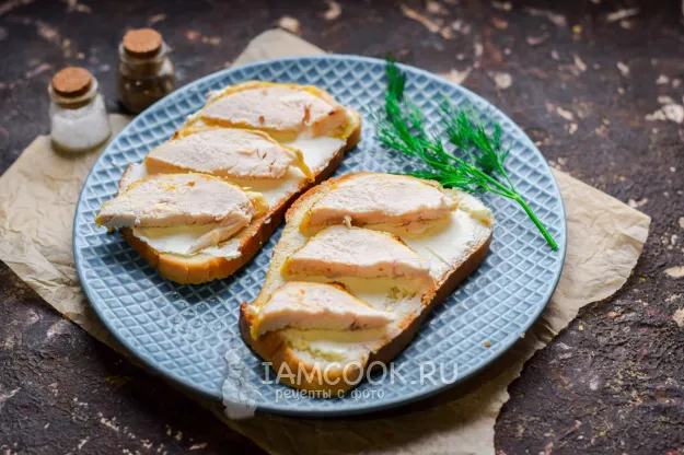 Шаг 3: иллюстрация