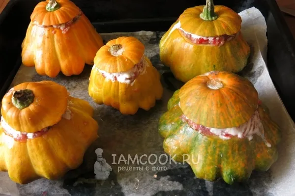 Шаг 12: иллюстрация