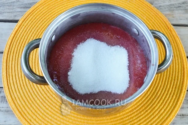 Шаг 7: иллюстрация